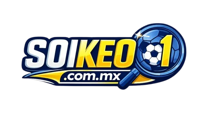 soikeo.com.mx